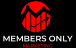 Members Only Marketing